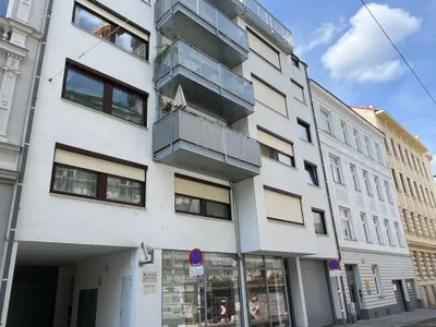 2-Zimmer-Wohnung kaufen in Wien – 68 m², € 534.000 – Bild 17 von 18