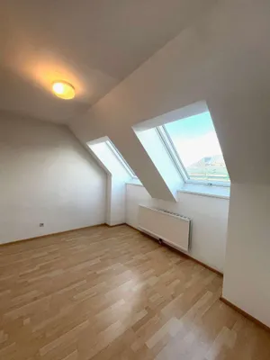 2-Zimmer-Wohnung kaufen in Wien – 68 m², € 534.000 – Bild 11 von 18