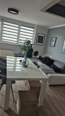Wohnung mieten in Wien – 72 m², € 1.350 – Bild 5 von 12