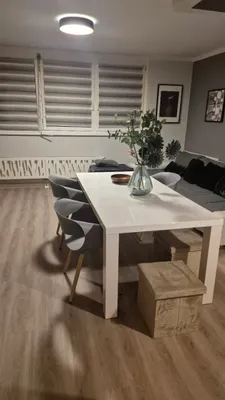 Wohnung mieten in Wien – 72 m², € 1.350 – Bild 9 von 12