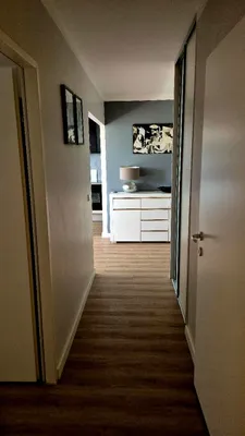 Wohnung mieten in Wien – 72 m², € 1.350 – Bild 10 von 12