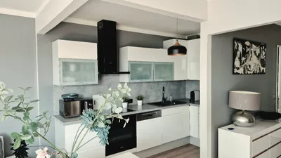 Wohnung mieten in Wien – 72 m², € 1.350 – Bild 7 von 12