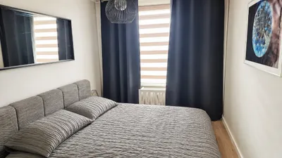 Wohnung mieten in Wien – 72 m², € 1.350 – Bild 12 von 12