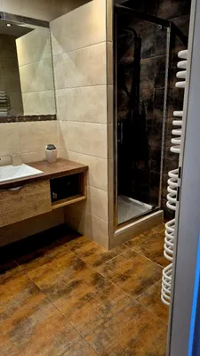 Wohnung mieten in Wien – 72 m², € 1.350 – Bild 8 von 12
