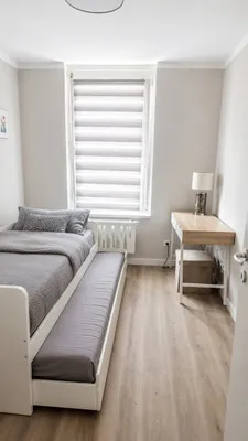 Wohnung mieten in Wien – 72 m², € 1.350 – Bild 4 von 12