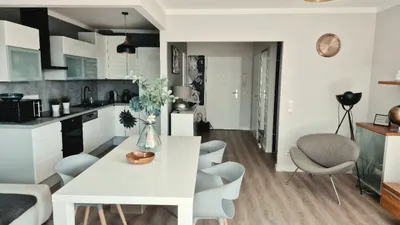 Wohnung mieten in Wien – 72 m², € 1.350 – Bild 11 von 12