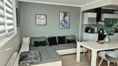 Wohnung mieten in Wien – 72 m², € 1.350 – Bild 6 von 12