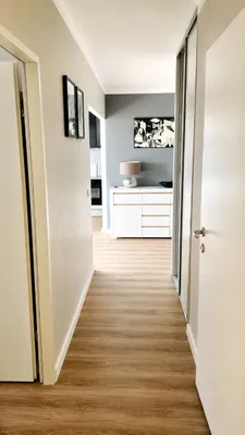 Wohnung mieten in Wien – 72 m², € 1.350 – Bild 3 von 12