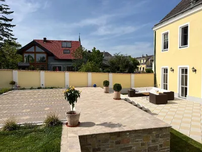 5-Zimmer-Immobilie kaufen in Mistelbach – 220 m², € 1.280.000 – Bild 47 von 67