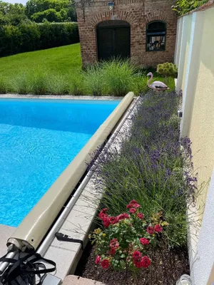 5-Zimmer-Immobilie kaufen in Mistelbach – 220 m², € 1.280.000 – Bild 58 von 67