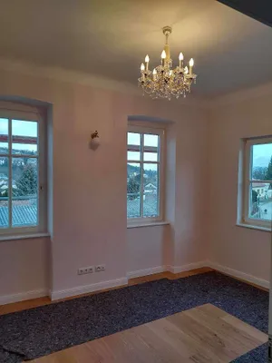 5-Zimmer-Immobilie kaufen in Mistelbach – 220 m², € 1.280.000 – Bild 27 von 67