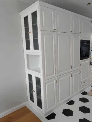 5-Zimmer-Immobilie kaufen in Mistelbach – 220 m², € 1.280.000 – Bild 9 von 67