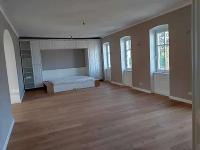 5-Zimmer-Immobilie kaufen in Mistelbach – 220 m², € 1.280.000 – Bild 31 von 67