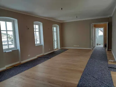 5-Zimmer-Immobilie kaufen in Mistelbach – 220 m², € 1.280.000 – Bild 28 von 67