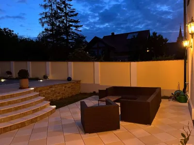 5-Zimmer-Immobilie kaufen in Mistelbach – 220 m², € 1.280.000 – Bild 46 von 67