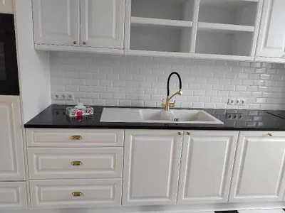 5-Zimmer-Immobilie kaufen in Mistelbach – 220 m², € 1.280.000 – Bild 10 von 67