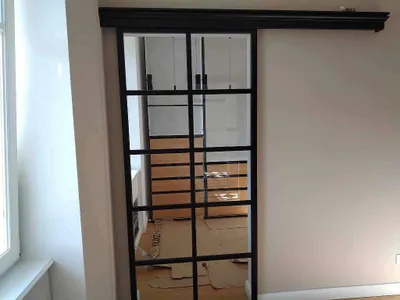 5-Zimmer-Immobilie kaufen in Mistelbach – 220 m², € 1.280.000 – Bild 39 von 67