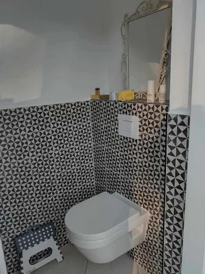 5-Zimmer-Immobilie kaufen in Mistelbach – 220 m², € 1.280.000 – Bild 43 von 67