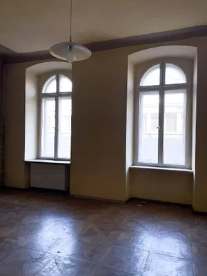 7-Zimmer-Wohnung kaufen in Graz – 200 m², € 550.000 – Bild 9 von 18