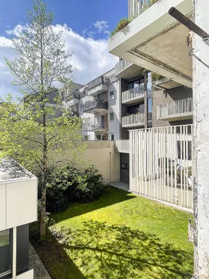 7-Zimmer-Wohnung kaufen in Graz – 200 m², € 550.000