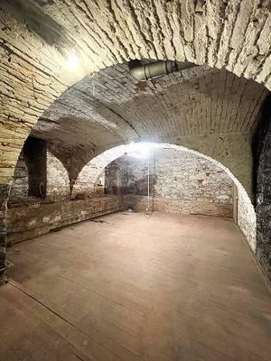7-Zimmer-Wohnung kaufen in Graz – 200 m², € 550.000 – Bild 15 von 18