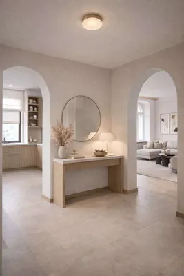 7-Zimmer-Wohnung kaufen in Graz – 200 m², € 550.000 – Bild 4 von 18
