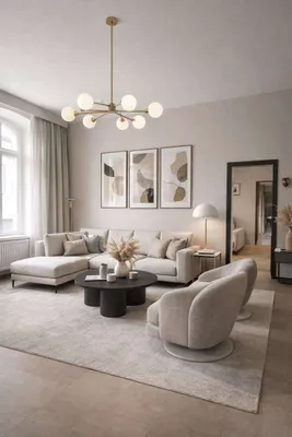 7-Zimmer-Wohnung kaufen in Graz – 200 m², € 550.000 – Bild 2 von 18