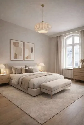 7-Zimmer-Wohnung kaufen in Graz – 200 m², € 550.000 – Bild 8 von 18