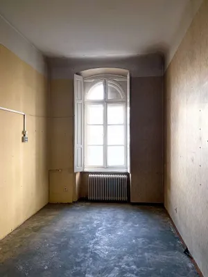 7-Zimmer-Wohnung kaufen in Graz – 200 m², € 550.000 – Bild 7 von 18