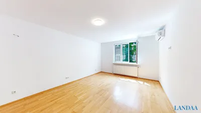 4-Zimmer-Wohnung kaufen in Wien – 131 m², € 749.000 – Bild 4 von 22