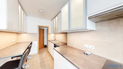 4-Zimmer-Wohnung kaufen in Wien – 131 m², € 749.000 – Bild 9 von 22