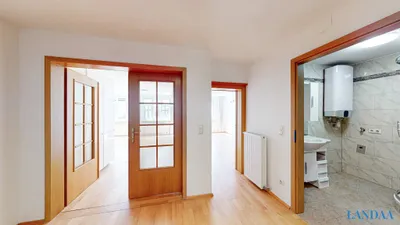 4-Zimmer-Wohnung kaufen in Wien – 131 m², € 749.000 – Bild 13 von 22