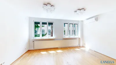 4-Zimmer-Wohnung kaufen in Wien – 131 m², € 749.000 – Bild 10 von 22
