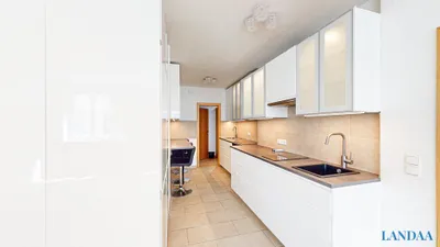 4-Zimmer-Wohnung kaufen in Wien – 131 m², € 749.000 – Bild 8 von 22