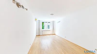 4-Zimmer-Wohnung kaufen in Wien – 131 m², € 749.000 – Bild 15 von 22