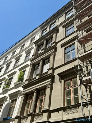 4-Zimmer-Wohnung kaufen in Wien – 131 m², € 749.000 – Bild 18 von 22