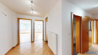 4-Zimmer-Wohnung kaufen in Wien – 131 m², € 749.000 – Bild 3 von 22