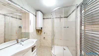 4-Zimmer-Wohnung kaufen in Wien – 131 m², € 749.000 – Bild 14 von 22