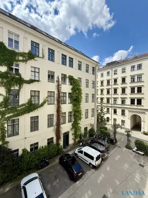 4-Zimmer-Wohnung kaufen in Wien – 131 m², € 749.000 – Bild 19 von 22