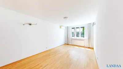 4-Zimmer-Wohnung kaufen in Wien – 131 m², € 749.000 – Bild 16 von 22
