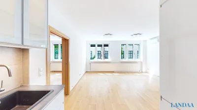 4-Zimmer-Wohnung kaufen in Wien – 131 m², € 749.000 – Bild 7 von 22