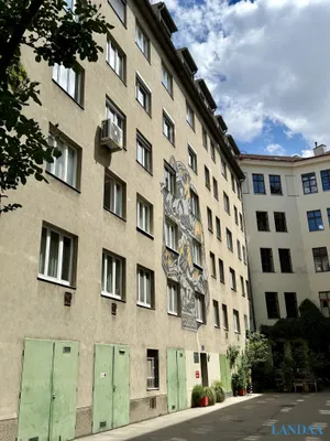 4-Zimmer-Wohnung kaufen in Wien – 131 m², € 749.000 – Bild 20 von 22