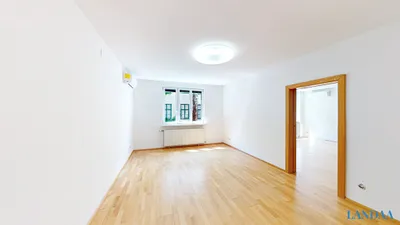 4-Zimmer-Wohnung kaufen in Wien – 131 m², € 749.000 – Bild 5 von 22