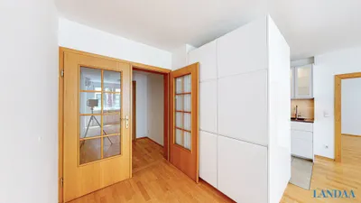 4-Zimmer-Wohnung kaufen in Wien – 131 m², € 749.000 – Bild 12 von 22