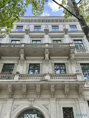 4-Zimmer-Wohnung kaufen in Wien – 131 m², € 749.000 – Bild 21 von 22
