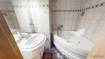 4-Zimmer-Wohnung kaufen in Wien – 131 m², € 749.000 – Bild 17 von 22