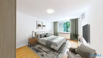 4-Zimmer-Wohnung kaufen in Wien – 131 m², € 749.000