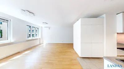 4-Zimmer-Wohnung kaufen in Wien – 131 m², € 749.000 – Bild 6 von 22