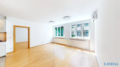 4-Zimmer-Wohnung kaufen in Wien – 131 m², € 749.000 – Bild 11 von 22