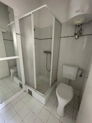 2-Zimmer-Wohnung kaufen in Wien – 54 m², € 170.000 – Bild 2 von 12